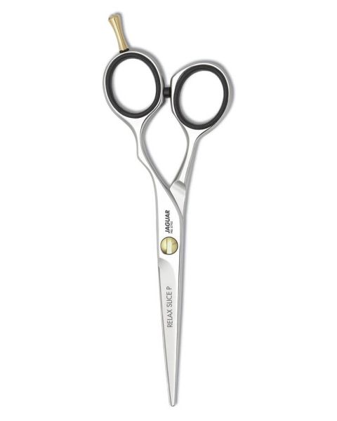 Jaguar Pre Style Relax P SLICE 5,5 Saks Jaguar Pre Style Relax P SLICE 5,5 Saks