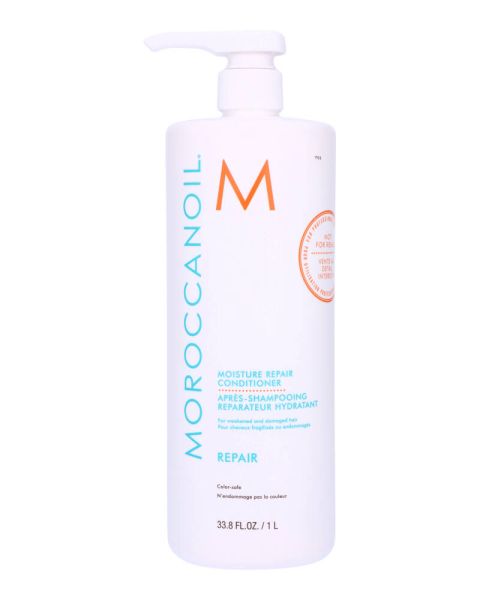 Moroccanoil Moisture Repair Conditioner