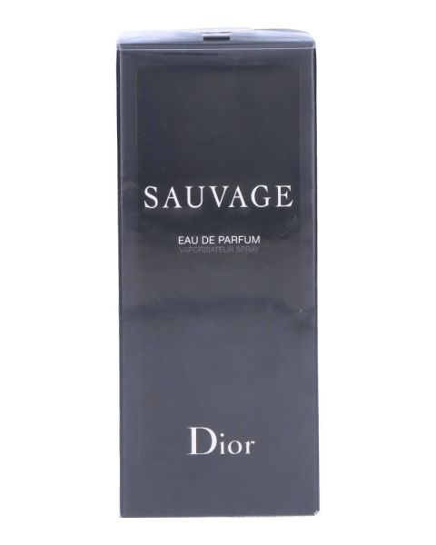Dior Sauvage EDP