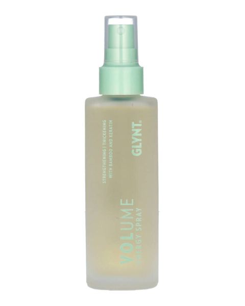 Glynt Volume Energy Spray
