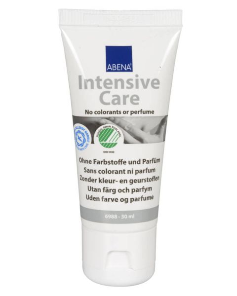 Abena Intensive Care Creme 6988