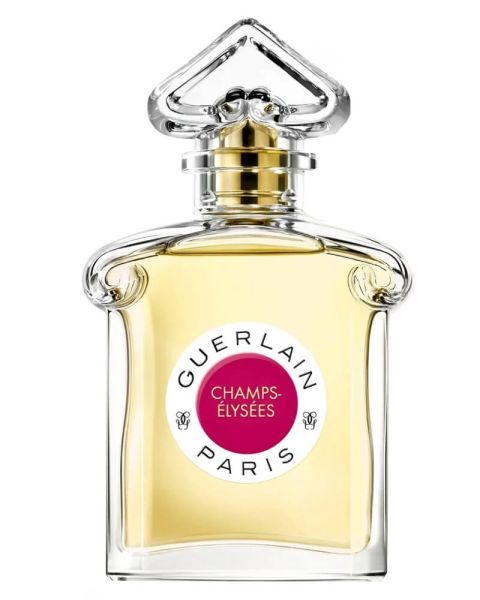 Guerlain Champs-Èlysées EDT Guerlain Champs-Èlysées EDT