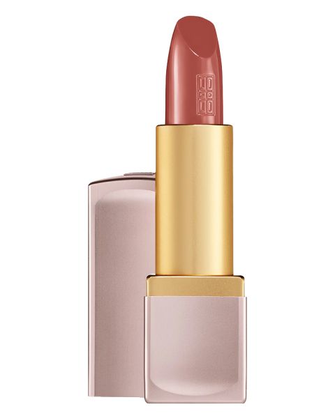 Elizabeth Arden Lip Color - 030 Naturally Mocha