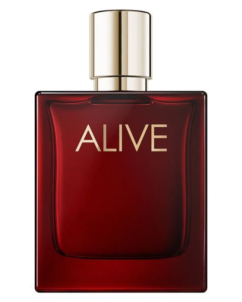 Hugo Boss Absolu Parfum Intense