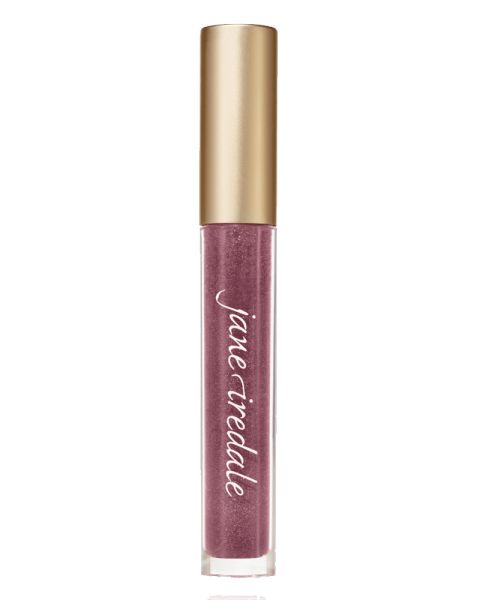 Jane Iredale - HydroPure Hyaluronic Lip Gloss - Kir Royale