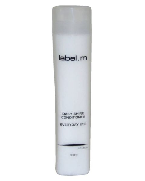 Label.m Daily Shine Conditioner (U)