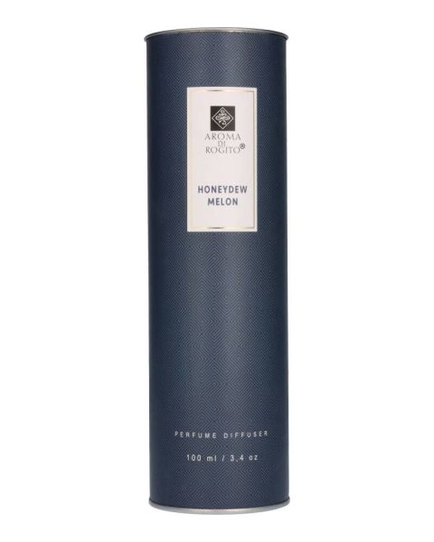 Excellent Houseware Perfume Diffuser Honeydew Melon