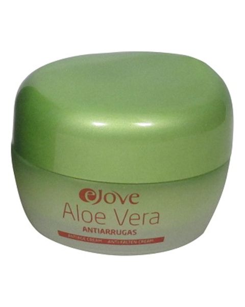 Ejove Aloe Vera Anti-Age Cream