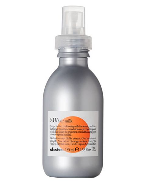 Davines SU Hair Milk (U) Davines SU Hair Milk (U)