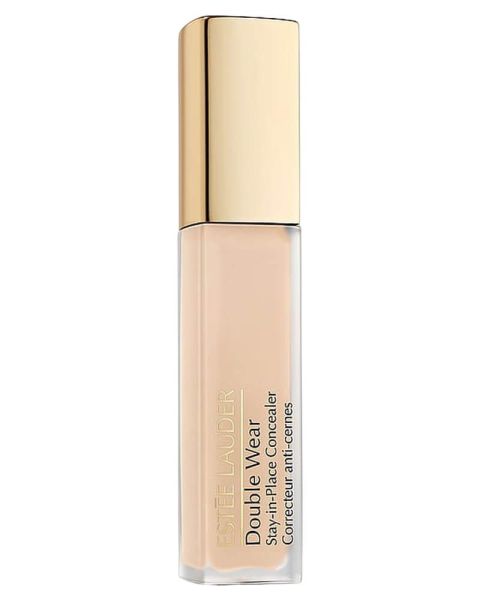 Estée Lauder Double Wear Stay-In-Place Concealer 1W