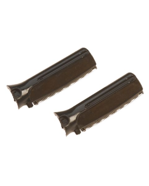 Ultron Blades for SX45