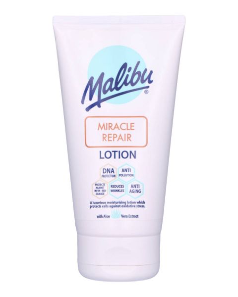 Malibu Miracle Repair Lotion