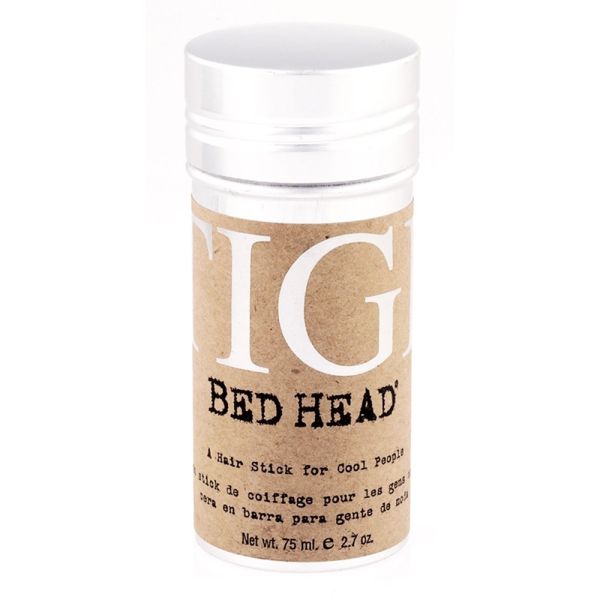 TIGI Wax Stick TIGI Wax Stick
