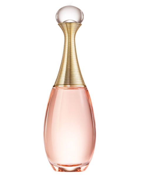 Dior J'Adore EDT