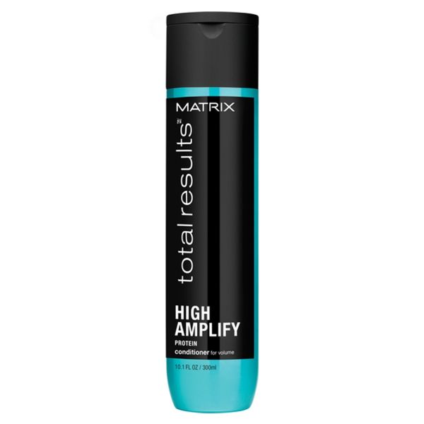 Matrix Total Results High Amplify Conditioner