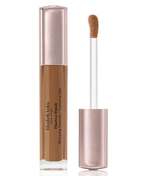 Elizabeth Arden Flawless Finish Skincaring Concealer Correcteur Soin 625