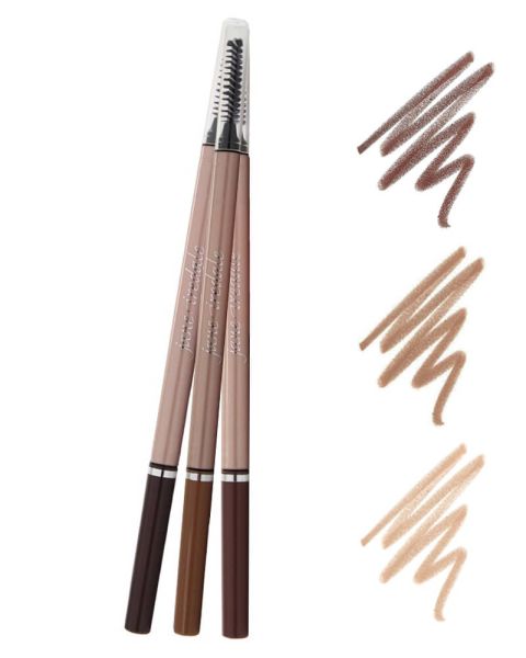 Jane Iredale Eyebrow Pencil Blonde (U)