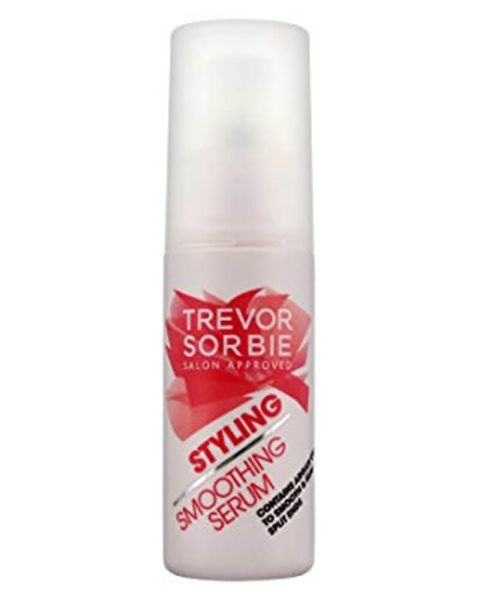 Trevor Sorbie Styling Smoothing Serum