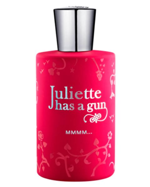 Juliette Has A Gun Mmmm EDP