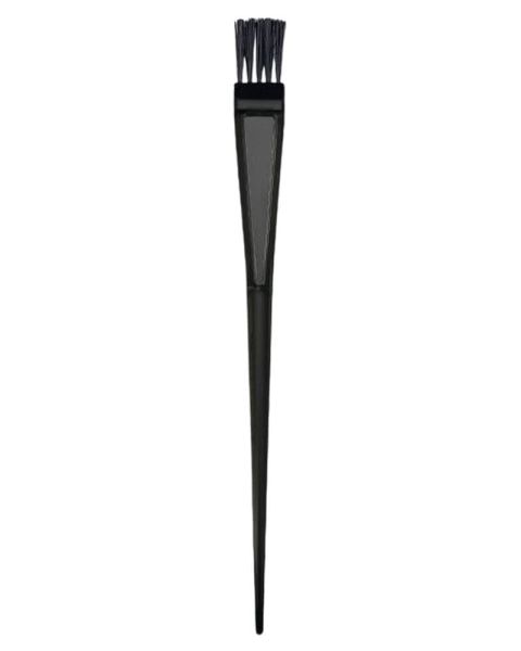 Sibel Tinting Brush Black Slim Ref. P003157