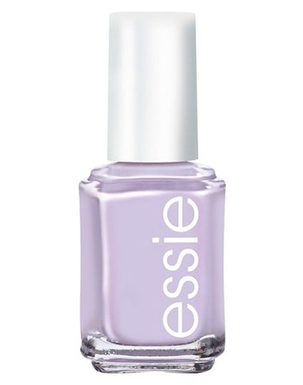 Essie 37 Lilacism Essie 37 Lilacism