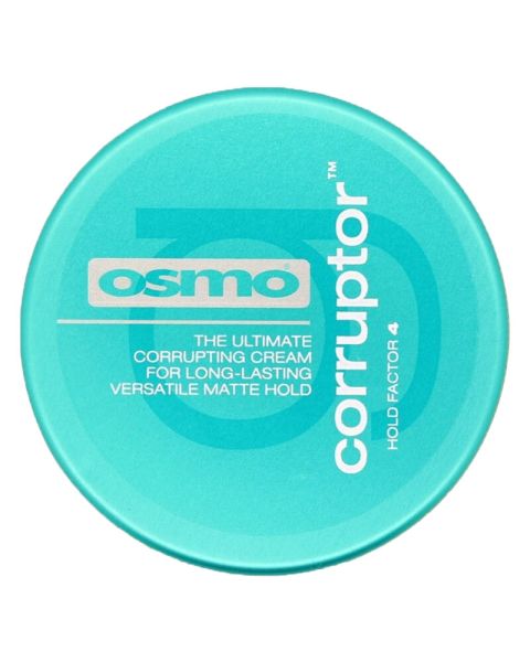 Osmo Corruptor
