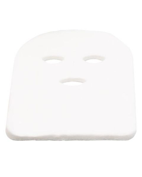 Sibel Paraffin Mask Ref. P000316