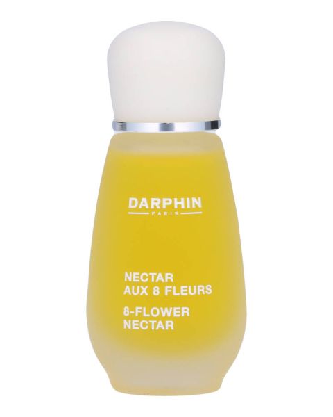 Darphin Essential Oil Elixir