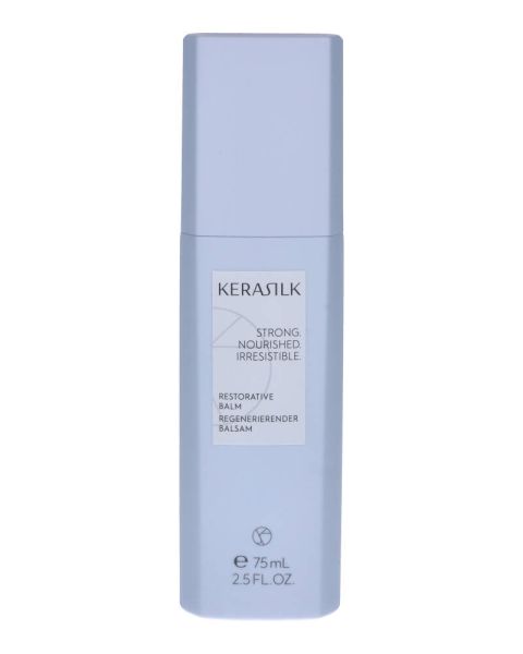 Kerasilk Specialists Restorative Balm