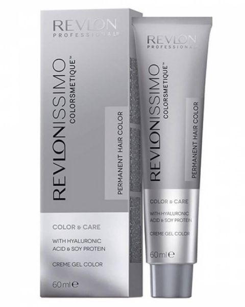 Revlon Revlonissimo Color & Care 10.2
