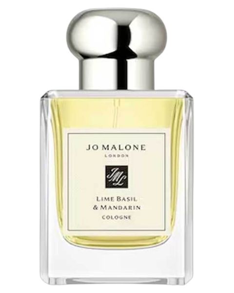 Jo Malone Lime Basil & Mandarin