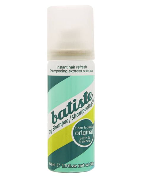 Batiste Dry Shampoo - Original