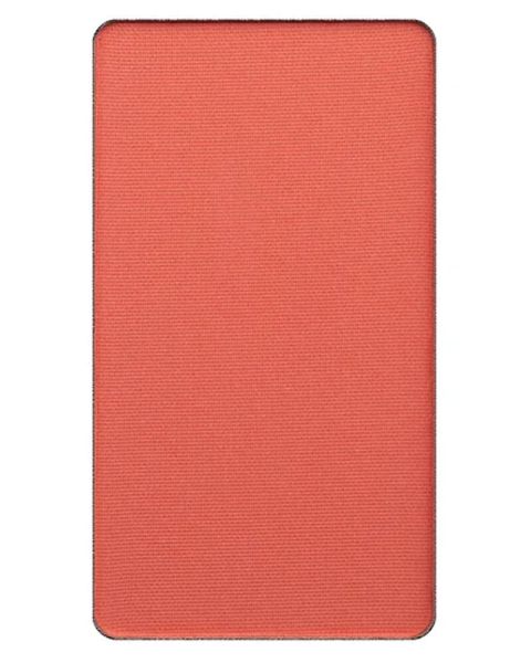 Inglot Freedom System Radiant Skin Face Blush 50