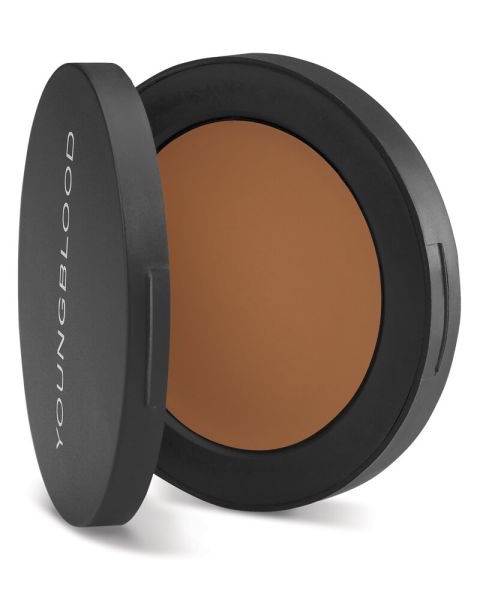Youngblood Ultimate Concealer - Deep