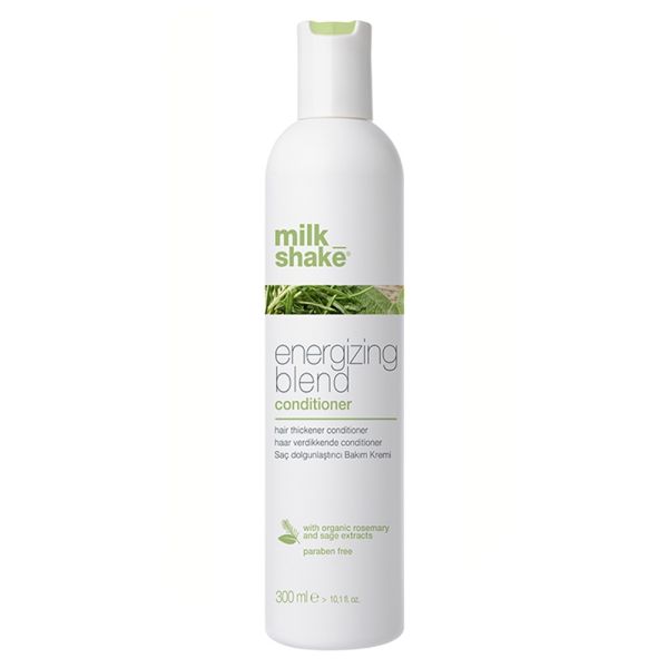 Milk Shake Energizing Blend Conditioner