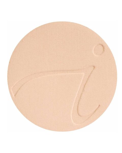 Jane Iredale PureMatte Finish Powder Refill