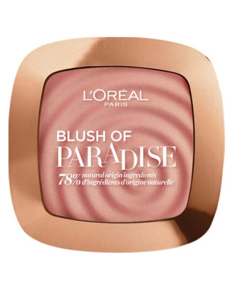 L'Oréal Paris Melon Dollar Baby