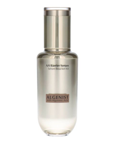Algenist AA Barrier Serum (U)