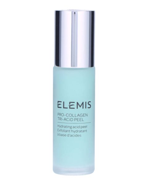 Elemis Pro-Collagen Tri-Acid Peel Elemis Pro-Collagen Tri-Acid Peel