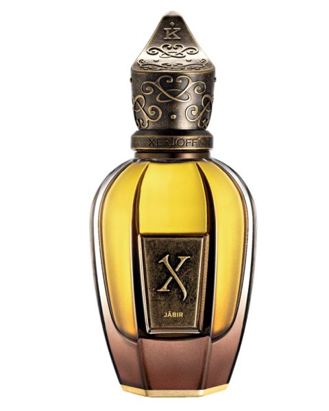 Xerjoff Jabir EDP