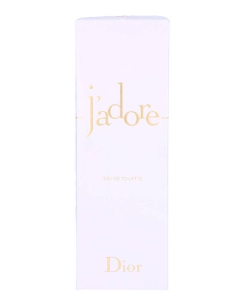 Dior J'Adore EDT