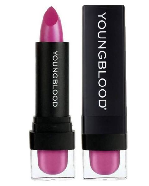 Youngblood Lipstick Destiny (U)