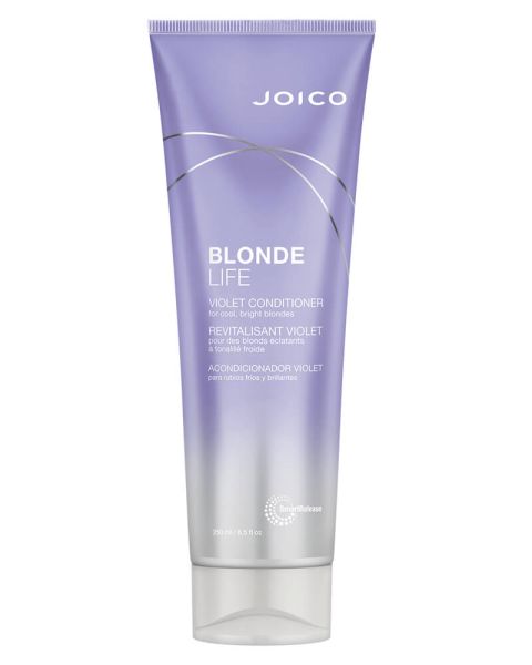 Joico Blonde Life Violet Conditioner Joico Blonde Life Violet Conditioner