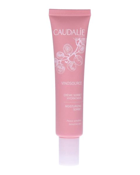 Caudalie Vinosource Moisturizing Sorbet (U)