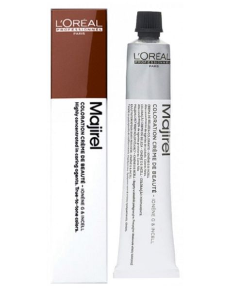 Loreal Prof. Majirel 6,32
