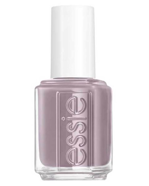 Essie No Place Like Stockholm