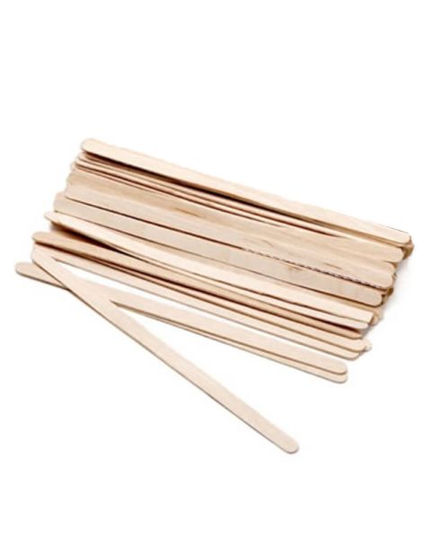 Sibel Voks spartler  Ref. P001304