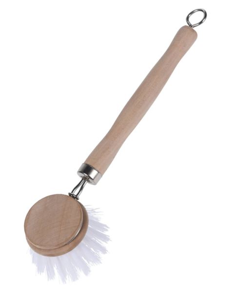 Ultra Clean Opvaskebørste (U)