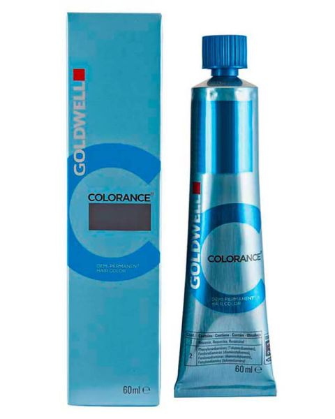 Goldwell Colorance VV Mix Violet-Mix