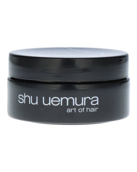 Shu Uemura Matte Clay
